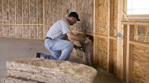 Eco-Friendly or Green Insulation Solutions in Fremont, OH